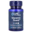 Фото використання Life Extension, Glycemic Guard, Гвоздика та Дельфінол, 30 капсул