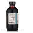 Фото применение Wise Woman Herbals, Сироп из Бузины, Elderberry Syrup, 120 мл