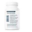 Фото використання Resveratrol Ultra High Potency 500 mg, Ресвератрол, 60 капсул