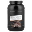 Фото використання Whey Protein High-Quality Protein Complex Swiss Chocolate, Протеї
