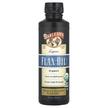 Фото використання Barlean's, Organic Lignan Flax Oil, Лляна олія, 355 мл