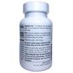 Фото використання Source Naturals, L-Cysteine, L-Цистеїн, 100 г