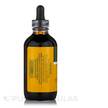 Фото применение Herb Pharm, Кошачий коготь, Cat's Claw, 120 мл