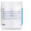 Фото применение Klaire Labs, Д-манноза, D-Mannose Plus Powder, 150 г