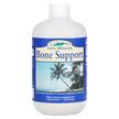 Фото використання Ionic Minerals Bone Support, Зміцнення кісток, 533 мл
