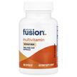 Фото використання Bariatric Fusion, Multivitamin, Баріатричні вітаміни, 60 капсул