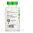 Фото використання NeuroScience, AdreCor with Licorice Root, Лакриця, 90 капсул