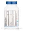 Фото применение Nutra BioGenesis, Ферменты, White Willow Forte, 120 капсул