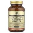 Фото використання Glucosamine Chondroitin Complex, Глюкозамін Хондроітин, 75 таблет