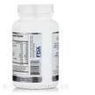 Фото використання Recovery Pro Nitric Oxide Pathway, Шкіра нігті волосся, 90 капсул