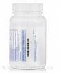 Фото використання Pure Encapsulations, Muscle Cramp/Tension, Електроліти, 60 капсул