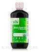 Фото використання Black Seed Oil Liquid 2% Thymoquinone Cold, Олія Чорного Кмину, 5