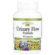 Фото використання Urinary Flow Formula, Підтримка сечового міхура, 90 капсул
