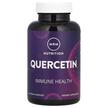 Фото применение MRM, Кверцетин 500 мг, Quercetin Immune Health, 60 капсул