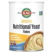 Фото використання KAL, Yeast Fine Flakes, Харчові дріжджі, 420 г