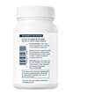 Фото використання Vital Nutrients, K2-7, Вітамін K2, 60 капсул