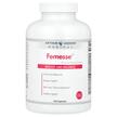 Фото применение Поддержка здоровья груди, Femesse Breast and Balance, 240 капсул