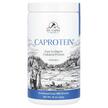 Фото применение Caprotein Fermented Goat-Milk Protein Vanilla Bean, Протеин, 453 