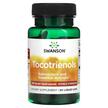 Фото використання Tocotrienols Double Strength 100 mg, Токотрієноли, 60 Liquid Caps