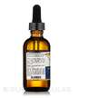 Фото використання Vitamin D3 1000 IU Drops, Вітамін D3 Холекальциферол, 60 мл