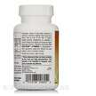 Фото використання Full Spectrum Gymnema 450 mg, Джимнема Сильвестра, 60 таблеток