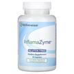 Фото використання Nutra BioGenesis, InflamaZyme, Підтримка запалення, 90 капсул