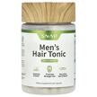 Фото використання Hairtonic Hair & Beard Growth Formula, Вітаміни для волосся, 
