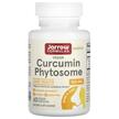 Фото використання Curcumin Phytosome, Фітосомний куркумін 500 мг, 60 капсул