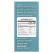 Фото використання Women's Ovulation Support, Підтримка менструального циклу, 1