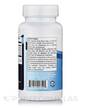 Фото використання Pineal Concentrate, Підтримка Гіпофізу, 90 капсул