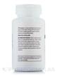 Фото применение Transformation Enzymes, Ферменты, Protease, 60 капсул