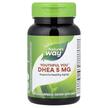 Фото применение Дегидроэпиандростерон 5 мг, Youthful You DHEA 5 mg, 60 капсул