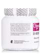 Фото використання Ecological Formulas, D-Ribose, D-рибоза, 450 г