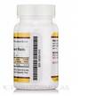 Фото використання Kirkman, Vitamin C 250 mg Hypoallergenic, Вітамін C, 100 капсул