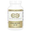 Фото використання Skin Eternal Hyaluronic Acid 50, Гіалуронова кислота, 120 таблето