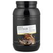 Фото використання Whey Protein High-Quality Protein Complex Chocolate, Протеїн, 105