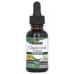 Фото використання Chickweed Extract Alcohol-Free 2000 mg, Зірочник середній, 30 мл