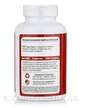 Фото використання Ness Enzymes, Sugar Digest Formula 21, Ферменти, 180 капсул
