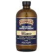 Фото використання Sovereign Silver, Bio-Active Copper Hydrosol, Мідь, 473 мл