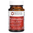 Фото використання ProtoDophilus 25 Billion 10 Strains, Пробіотики, 50 капсул