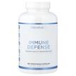 Фото використання Revive, Immune Defense, Підтримка імунітету, 180 капсул