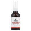 Фото применение Bee & You, Спрей для горла, Propolis Immune Throat Spray, 30 
