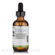 Фото применение Professional Formulas, Прегненолон, Liquid Pregnenolone, 59 мл