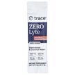Фото використання Trace, TM Sport ZeroLyte Electrolyte Lemonade, Електроліти, 30 шт