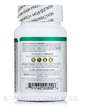 Фото використання Activated B-12 Guard 2000 mcg, Вітамін B12 Кобаламін, 100 таблето