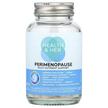 Фото використання Perimenopause Multi-Nutrient Support, Підтримка менопаузи, 60 кап