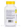 Фото применение Ферменты, Digestive Enzymes Broad Spectrum, 180 капсул