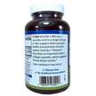 Фото применение Carlson, Витамин С 1000 мг, C-Gel Vitamin C 1000 mg, 100 капсул