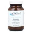 Фото використання Balanced Response, Мультивітаміни, 60 капсул