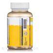 Фото використання Vitamin C 1000 mg with Rose Hips Acerola & Bioflavonoids, Віт